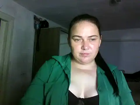 Snapshot of TammyAh chatting on 12-08-24, 07:22 TammyAh online show from 12-08-24, 07:22