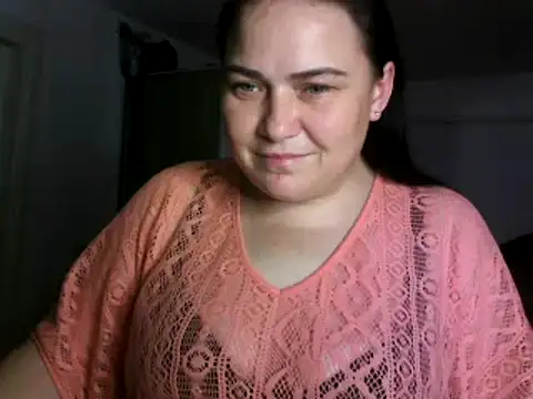 Snapshot of TammyAh chatting on 12-08-24, 10:25 TammyAh online show from 12-08-24, 10:25