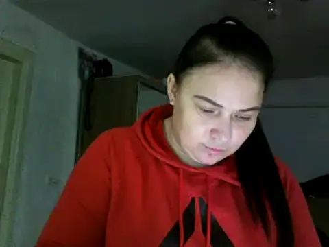 Snapshot of TammyAh chatting on 12-09-24, 10:54 TammyAh online show from 12-09-24, 10:54