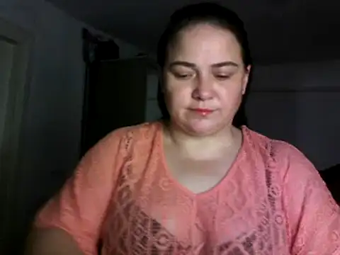 Snapshot of TammyAh chatting on 12-10-24, 08:38 TammyAh online show from 12-10-24, 08:38