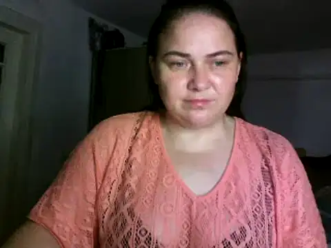 Snapshot of TammyAh chatting on 12-11-24, 12:02 TammyAh online show from 12-11-24, 12:02