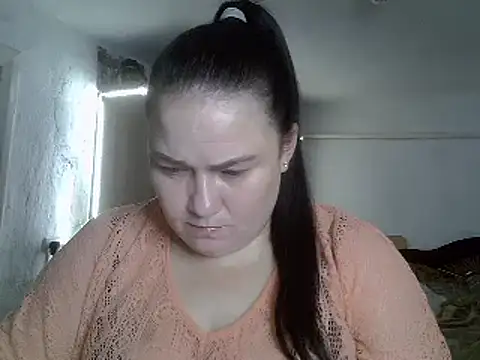 Snapshot of TammyAh chatting on 12-20-24, 08:45 TammyAh online show from 12-20-24, 08:45