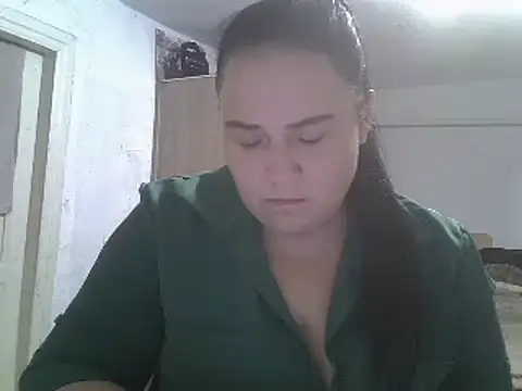 Snapshot of TammyAh chatting on 12-23-24, 08:25 TammyAh online show from 12-23-24, 08:25