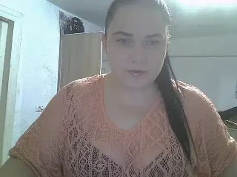 Snapshot of TammyAh chatting on 12-24-24, 09:55 TammyAh online show from 12-24-24, 09:55