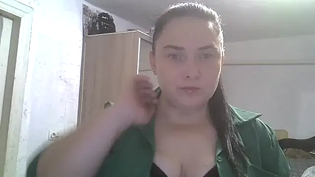 Snapshot of TammyAh chatting on 12-25-24, 09:43 TammyAh online show from 12-25-24, 09:43