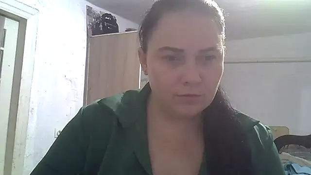 Snapshot of TammyAh chatting on 12-26-24, 09:58 TammyAh online show from 12-26-24, 09:58