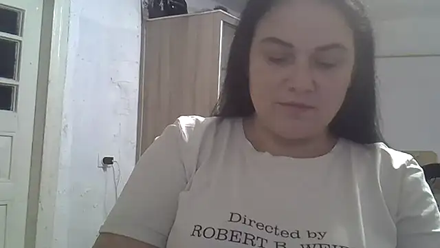 Snapshot of TammyAh chatting on 12-28-24, 12:36 TammyAh online show from 12-28-24, 12:36