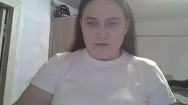 Snapshot of TammyAh chatting on 12-28-24, 10:02 TammyAh online show from 12-28-24, 10:02