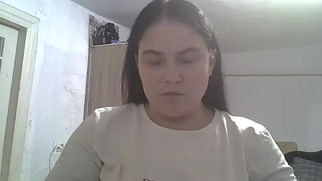 Snapshot of TammyAh chatting on 12-29-24, 10:57 TammyAh online show from 12-29-24, 10:57