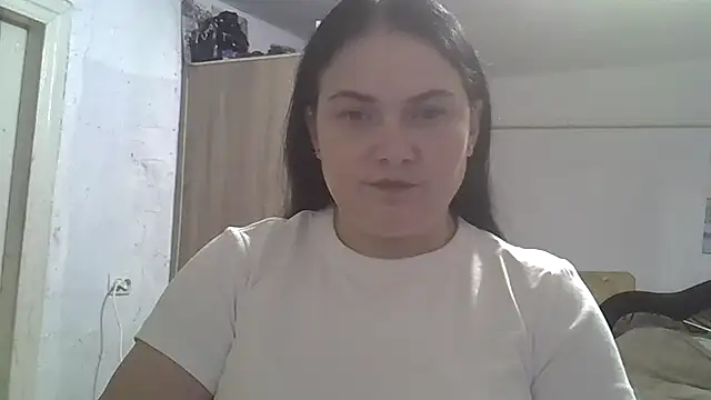 Snapshot of TammyAh chatting on 12-30-24, 10:34 TammyAh online show from 12-30-24, 10:34