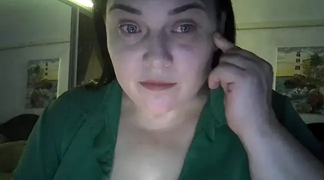 Snapshot of TammyAh chatting on 01-07-25, 09:35 TammyAh online show from 01-07-25, 09:35