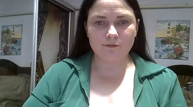 Snapshot of TammyAh chatting on 01-09-25, 09:26 TammyAh online show from 01-09-25, 09:26