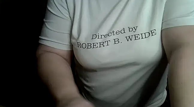 Snapshot of TammyAh chatting on 01-12-25, 08:25 TammyAh online show from 01-12-25, 08:25