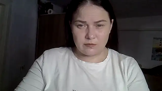 Snapshot of TammyAh chatting on 01-13-25, 08:58 TammyAh online show from 01-13-25, 08:58