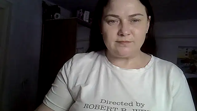 Snapshot of TammyAh chatting on 01-14-25, 12:11 TammyAh online show from 01-14-25, 12:11