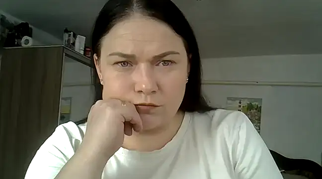 Snapshot of TammyAh chatting on 01-14-25, 10:06 TammyAh online show from 01-14-25, 10:06