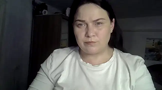 Snapshot of TammyAh chatting on 01-16-25, 08:46 TammyAh online show from 01-16-25, 08:46