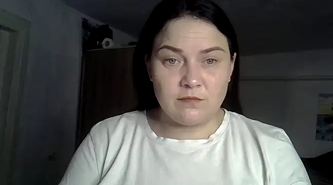 Snapshot of TammyAh chatting on 01-17-25, 07:16 TammyAh online show from 01-17-25, 07:16