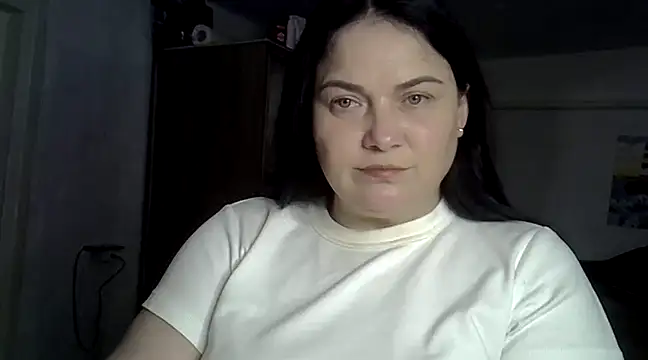 Snapshot of TammyAh chatting on 01-20-25, 12:15 TammyAh online show from 01-20-25, 12:15