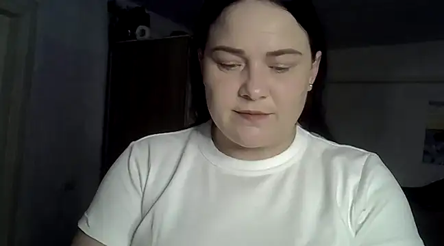 Snapshot of TammyAh chatting on 01-24-25, 08:22 TammyAh online show from 01-24-25, 08:22