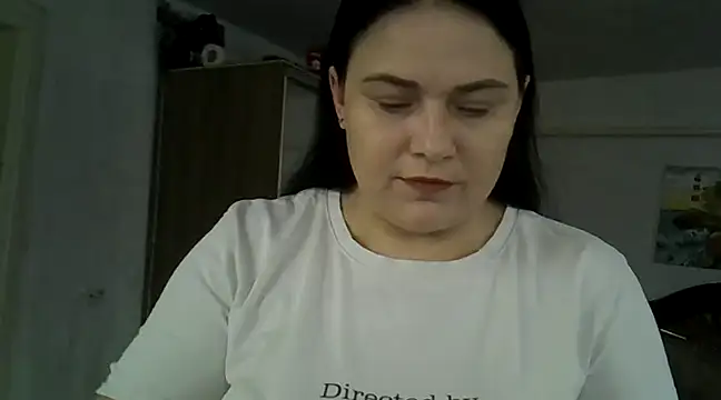 Snapshot of TammyAh chatting on 01-26-25, 01:15 TammyAh online show from 01-26-25, 01:15