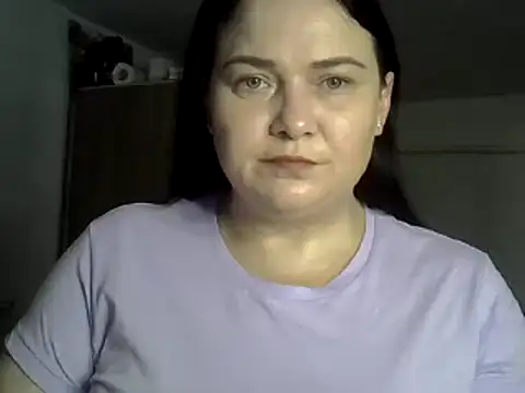 Snapshot of TammyAh chatting on 02-02-25, 08:08 TammyAh online show from 02-02-25, 08:08