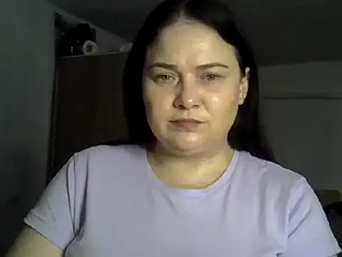Snapshot of TammyAh chatting on 02-02-25, 11:32 TammyAh online show from 02-02-25, 11:32