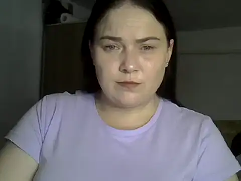 Snapshot of TammyAh chatting on 02-03-25, 08:46 TammyAh online show from 02-03-25, 08:46