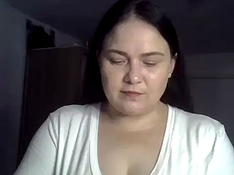 Snapshot of TammyAh chatting on 02-04-25, 09:10 TammyAh online show from 02-04-25, 09:10