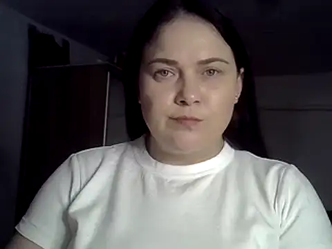 Snapshot of TammyAh chatting on 02-05-25, 12:53 TammyAh online show from 02-05-25, 12:53