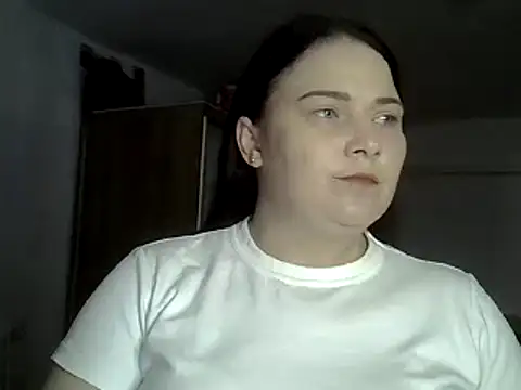 Snapshot of TammyAh chatting on 02-05-25, 10:33 TammyAh online show from 02-05-25, 10:33