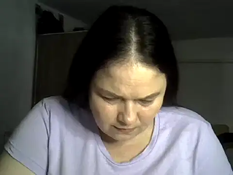 Snapshot of TammyAh chatting on 02-07-25, 12:42 TammyAh online show from 02-07-25, 12:42