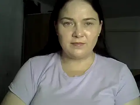 Snapshot of TammyAh chatting on 02-07-25, 09:15 TammyAh online show from 02-07-25, 09:15