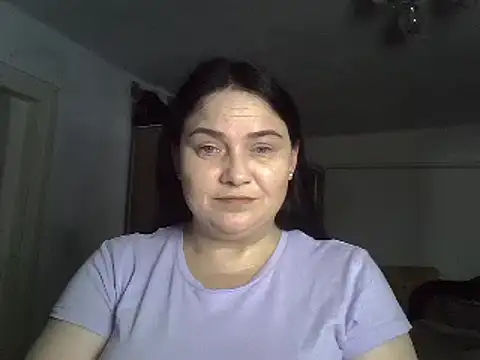 Snapshot of TammyAh chatting on 02-15-25, 11:03 TammyAh online show from 02-15-25, 11:03