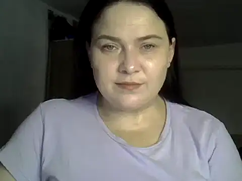 Snapshot of TammyAh chatting on 02-17-25, 10:14 TammyAh online show from 02-17-25, 10:14