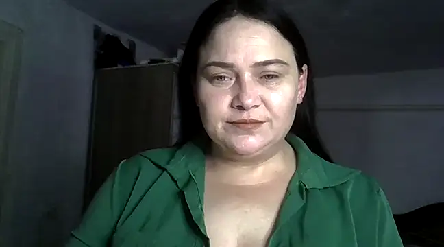 Snapshot of TammyAh chatting on 02-18-25, 06:37 TammyAh online show from 02-18-25, 06:37