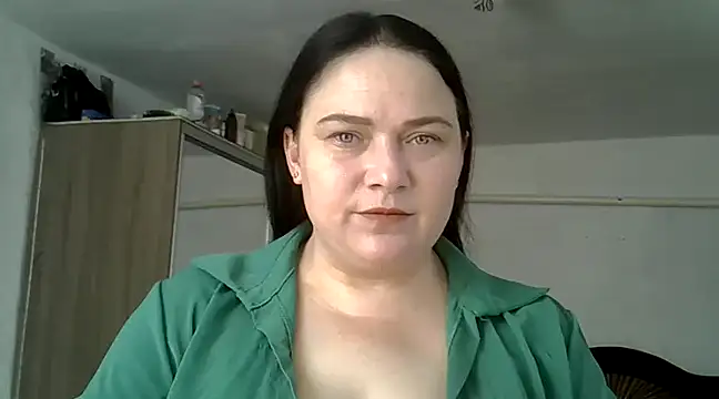 Snapshot of TammyAh chatting on 02-19-25, 10:56 TammyAh online show from 02-19-25, 10:56
