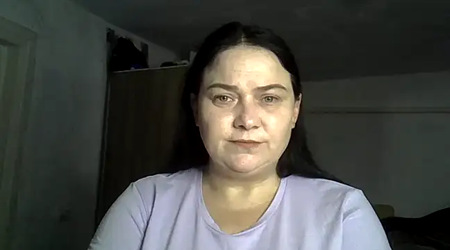 Snapshot of TammyAh chatting on 02-19-25, 11:14 TammyAh online show from 02-19-25, 11:14