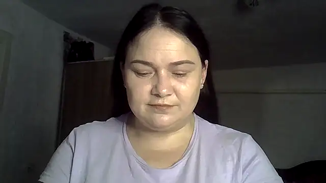 Snapshot of TammyAh chatting on 02-24-25, 06:04 TammyAh online show from 02-24-25, 06:04