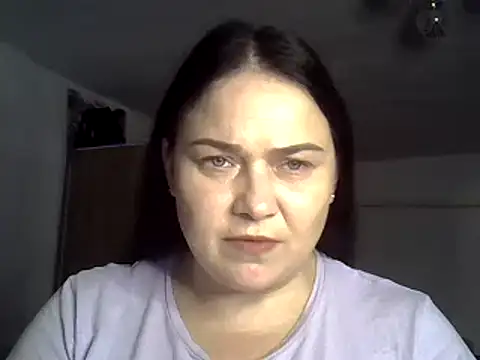 Snapshot of TammyAh chatting on 02-24-25, 09:09 TammyAh online show from 02-24-25, 09:09