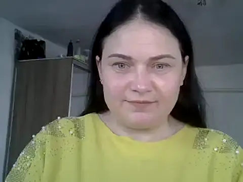 Snapshot of TammyAh chatting on 02-25-25, 02:00 TammyAh online show from 02-25-25, 02:00