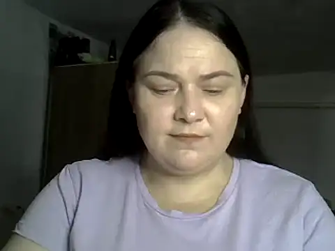 Snapshot of TammyAh chatting on 02-28-25, 08:18 TammyAh online show from 02-28-25, 08:18