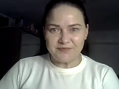 Snapshot of TammyAh chatting on 03-04-25, 05:03 TammyAh online show from 03-04-25, 05:03