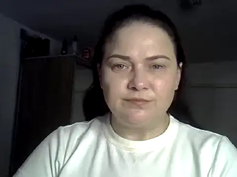 Snapshot of TammyAh chatting on 03-04-25, 08:05 TammyAh online show from 03-04-25, 08:05