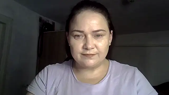 Snapshot of TammyAh chatting on 03-06-25, 07:43 TammyAh online show from 03-06-25, 07:43