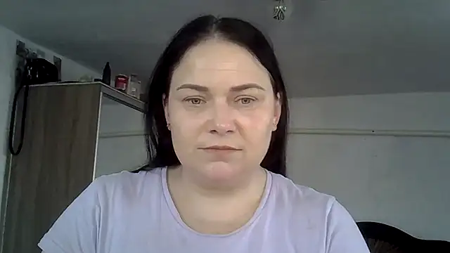 Snapshot of TammyAh chatting on 03-07-25, 02:12 TammyAh online show from 03-07-25, 02:12