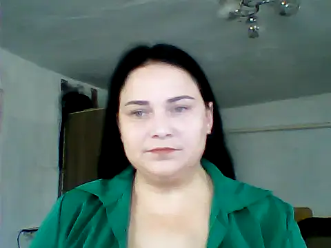 Snapshot of TammyAh chatting on 03-13-25, 09:54 TammyAh online show from 03-13-25, 09:54