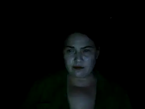 Snapshot of TammyAh chatting on 03-14-25, 07:12 TammyAh online show from 03-14-25, 07:12