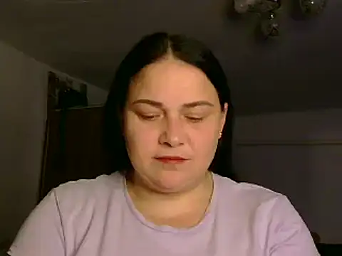 Snapshot of TammyAh chatting on 03-19-25, 06:55 TammyAh online show from 03-19-25, 06:55