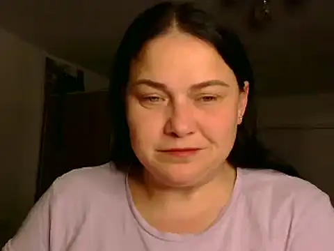 Snapshot of TammyAh chatting on 03-19-25, 10:20 TammyAh online show from 03-19-25, 10:20